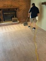 Absolute Carpet Care image 5